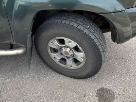 Toyota Tacoma * 4WD DoubleCab V6 Auto * 2 КЛЮЧА* ПОДГРЕВ* KEYLES | Auto.bg — изображение 7 Toyota Tacoma * 4WD DoubleCab V6 Auto * 2 КЛЮЧА* ПОДГРЕВ* KEYLES | Auto.bg — изображение 7
