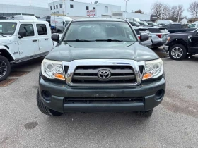 Toyota Tacoma * 4WD DoubleCab V6 Auto * 2 КЛЮЧА* ПОДГРЕВ* KEYLES | Auto.bg — изображение 6 Toyota Tacoma * 4WD DoubleCab V6 Auto * 2 КЛЮЧА* ПОДГРЕВ* KEYLES | Auto.bg — изображение 6