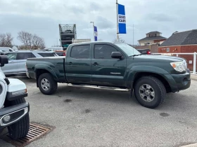 Toyota Tacoma * 4WD DoubleCab V6 Auto * 2 КЛЮЧА* ПОДГРЕВ* KEYLES | Auto.bg — изображение 3 Toyota Tacoma * 4WD DoubleCab V6 Auto * 2 КЛЮЧА* ПОДГРЕВ* KEYLES | Auto.bg — изображение 3