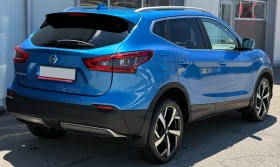 Nissan Qashqai 32467km 1.3DIG-T-159к.с-EURO 6-АВТОМАТИК | Auto.bg — изображение 5 Nissan Qashqai 32467km 1.3DIG-T-159к.с-EURO 6-АВТОМАТИК | Auto.bg — изображение 5