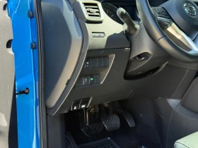 Nissan Qashqai 32467km 1.3DIG-T-159к.с-EURO 6-АВТОМАТИК | Auto.bg — изображение 9 Nissan Qashqai 32467km 1.3DIG-T-159к.с-EURO 6-АВТОМАТИК | Auto.bg — изображение 9