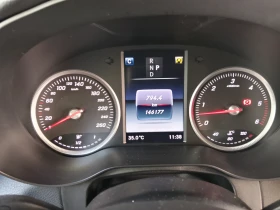 Mercedes-Benz GLC 350 350 CDI | Auto.bg — изображение 7 Mercedes-Benz GLC 350 350 CDI | Auto.bg — изображение 7
