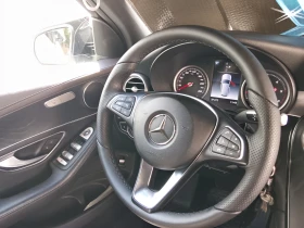 Mercedes-Benz GLC 350 350 CDI | Auto.bg — изображение 13 Mercedes-Benz GLC 350 350 CDI | Auto.bg — изображение 13