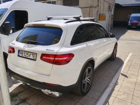 Mercedes-Benz GLC 350 350 CDI | Auto.bg — изображение 4 Mercedes-Benz GLC 350 350 CDI | Auto.bg — изображение 4