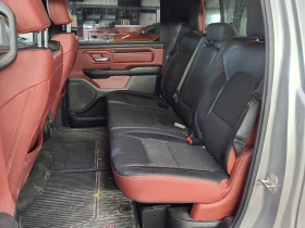 Dodge RAM 1500 * REBEL CREW CAB SHORT BED * CARFAX * | Auto.bg — изображение 12 Dodge RAM 1500 * REBEL CREW CAB SHORT BED * CARFAX * | Auto.bg — изображение 12
