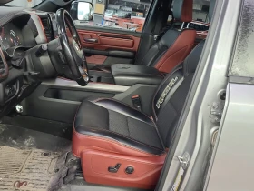 Dodge RAM 1500 * REBEL CREW CAB SHORT BED * CARFAX * | Auto.bg — изображение 5 Dodge RAM 1500 * REBEL CREW CAB SHORT BED * CARFAX * | Auto.bg — изображение 5