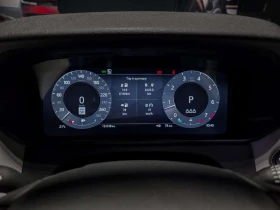 Land Rover Range Rover Velar 3.0L 6 Cyl | Black Exterior Pkg | 3D Surround Came | Auto.bg — изображение 13 Land Rover Range Rover Velar 3.0L 6 Cyl | Black Exterior Pkg | 3D Surround Came | Auto.bg — изображение 13