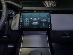 Land Rover Range Rover Velar 3.0L 6 Cyl | Black Exterior Pkg | 3D Surround Came | Auto.bg — изображение 17 Land Rover Range Rover Velar 3.0L 6 Cyl | Black Exterior Pkg | 3D Surround Came | Auto.bg — изображение 17