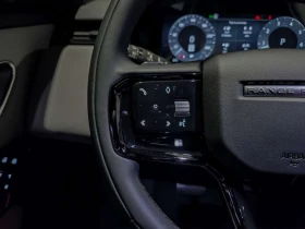 Land Rover Range Rover Velar 3.0L 6 Cyl | Black Exterior Pkg | 3D Surround Came | Auto.bg — изображение 15 Land Rover Range Rover Velar 3.0L 6 Cyl | Black Exterior Pkg | 3D Surround Came | Auto.bg — изображение 15