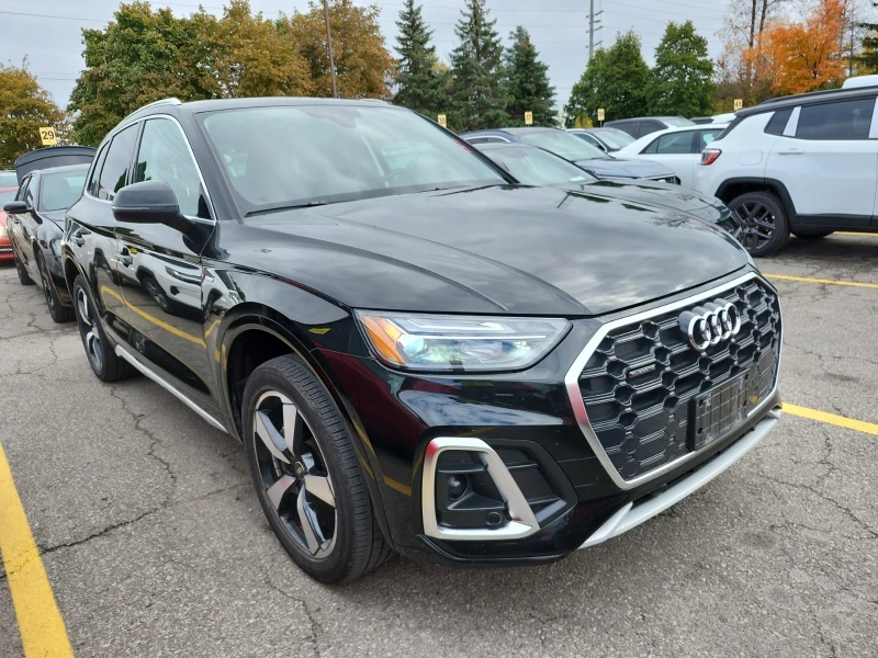 Audi Q5 * CARFAX * БЕЗ ПЪРВОНАЧАЛНА ВНОСКА - 57000 лв. / 29143.64 € - 16418499 1 | Car24.bg Audi Q5 * CARFAX * БЕЗ ПЪРВОНАЧАЛНА ВНОСКА - 57000 лв. / 29143.64 € - 16418499 1