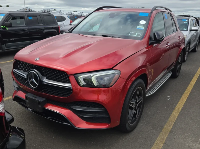 Mercedes-Benz GLE 350 GLE350 4MATIC AMG - 20500 € / 40094.51 лв. - 28886752 1 | Car24.bg Mercedes-Benz GLE 350 GLE350 4MATIC AMG - 20500 € / 40094.51 лв. - 28886752 1