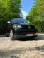 Обява за продажба на VW T5 2.0 TDI BI-turbo ~36 777 лв. - изображение 2