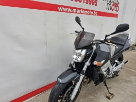 Suzuki Gsr LIZING | Auto.bg — изображение 8 Suzuki Gsr LIZING | Auto.bg — изображение 8