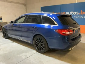 Mercedes-Benz C 200 * C 200 d T Plus Avantgarde* АВТОФИНАНСИРАНЕ* - 22500 лв. / 11504.07 € - 11299697 2 | Car24.bg Mercedes-Benz C 200 * C 200 d T Plus Avantgarde* АВТОФИНАНСИРАНЕ* - 22500 лв. / 11504.07 € - 11299697 2