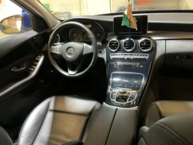 Mercedes-Benz C 200 * C 200 d T Plus Avantgarde* АВТОФИНАНСИРАНЕ* - 22500 лв. / 11504.07 € - 11299697 12 | Car24.bg Mercedes-Benz C 200 * C 200 d T Plus Avantgarde* АВТОФИНАНСИРАНЕ* - 22500 лв. / 11504.07 € - 11299697 12