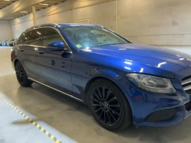 Mercedes-Benz C 200 * C 200 d T Plus Avantgarde* АВТОФИНАНСИРАНЕ* - 22500 лв. / 11504.07 € - 11299697 4 | Car24.bg Mercedes-Benz C 200 * C 200 d T Plus Avantgarde* АВТОФИНАНСИРАНЕ* - 22500 лв. / 11504.07 € - 11299697 4