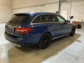 Mercedes-Benz C 200 * C 200 d T Plus Avantgarde* АВТОФИНАНСИРАНЕ* - 22500 лв. / 11504.07 € - 11299697 7 | Car24.bg Mercedes-Benz C 200 * C 200 d T Plus Avantgarde* АВТОФИНАНСИРАНЕ* - 22500 лв. / 11504.07 € - 11299697 7