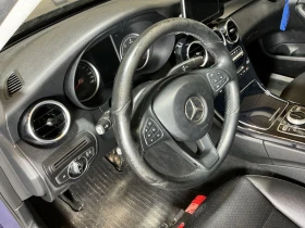 Mercedes-Benz C 200 * C 200 d T Plus Avantgarde* АВТОФИНАНСИРАНЕ* - 22500 лв. / 11504.07 € - 11299697 8 | Car24.bg Mercedes-Benz C 200 * C 200 d T Plus Avantgarde* АВТОФИНАНСИРАНЕ* - 22500 лв. / 11504.07 € - 11299697 8