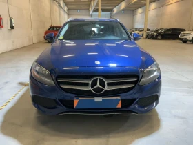 Mercedes-Benz C 200 * C 200 d T Plus Avantgarde* АВТОФИНАНСИРАНЕ* - 22500 лв. / 11504.07 € - 11299697 5 | Car24.bg Mercedes-Benz C 200 * C 200 d T Plus Avantgarde* АВТОФИНАНСИРАНЕ* - 22500 лв. / 11504.07 € - 11299697 5