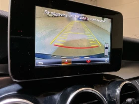 Mercedes-Benz C 200 * C 200 d T Plus Avantgarde* АВТОФИНАНСИРАНЕ* - 22500 лв. / 11504.07 € - 11299697 9 | Car24.bg Mercedes-Benz C 200 * C 200 d T Plus Avantgarde* АВТОФИНАНСИРАНЕ* - 22500 лв. / 11504.07 € - 11299697 9