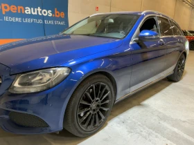 Mercedes-Benz C 200 * C 200 d T Plus Avantgarde* АВТОФИНАНСИРАНЕ* - 22500 лв. / 11504.07 € - 11299697 6 | Car24.bg Mercedes-Benz C 200 * C 200 d T Plus Avantgarde* АВТОФИНАНСИРАНЕ* - 22500 лв. / 11504.07 € - 11299697 6