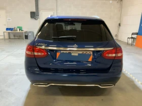 Mercedes-Benz C 200 * C 200 d T Plus Avantgarde* АВТОФИНАНСИРАНЕ* - 22500 лв. / 11504.07 € - 11299697 3 | Car24.bg Mercedes-Benz C 200 * C 200 d T Plus Avantgarde* АВТОФИНАНСИРАНЕ* - 22500 лв. / 11504.07 € - 11299697 3