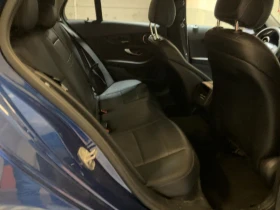 Mercedes-Benz C 200 * C 200 d T Plus Avantgarde* АВТОФИНАНСИРАНЕ* - 22500 лв. / 11504.07 € - 11299697 13 | Car24.bg Mercedes-Benz C 200 * C 200 d T Plus Avantgarde* АВТОФИНАНСИРАНЕ* - 22500 лв. / 11504.07 € - 11299697 13