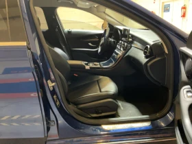 Mercedes-Benz C 200 * C 200 d T Plus Avantgarde* АВТОФИНАНСИРАНЕ* - 22500 лв. / 11504.07 € - 11299697 10 | Car24.bg Mercedes-Benz C 200 * C 200 d T Plus Avantgarde* АВТОФИНАНСИРАНЕ* - 22500 лв. / 11504.07 € - 11299697 10