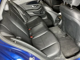 Mercedes-Benz C 200 * C 200 d T Plus Avantgarde* АВТОФИНАНСИРАНЕ* - 22500 лв. / 11504.07 € - 11299697 11 | Car24.bg Mercedes-Benz C 200 * C 200 d T Plus Avantgarde* АВТОФИНАНСИРАНЕ* - 22500 лв. / 11504.07 € - 11299697 11