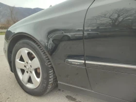 Mercedes-Benz E 320 320cdi 204cv - 9500 лв. / 4857.27 € - 96097939 7 | Car24.bg Mercedes-Benz E 320 320cdi 204cv - 9500 лв. / 4857.27 € - 96097939 7