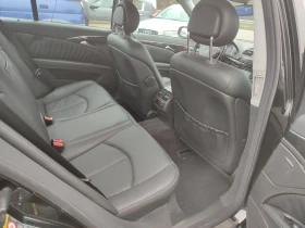 Mercedes-Benz E 320 320cdi 204cv - 9500 лв. / 4857.27 € - 96097939 12 | Car24.bg Mercedes-Benz E 320 320cdi 204cv - 9500 лв. / 4857.27 € - 96097939 12