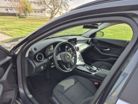 Mercedes-Benz C 180 Auto Sport Plus - 18600 лв. / 9510.03 € - 29973826 8 | Car24.bg Mercedes-Benz C 180 Auto Sport Plus - 18600 лв. / 9510.03 € - 29973826 8