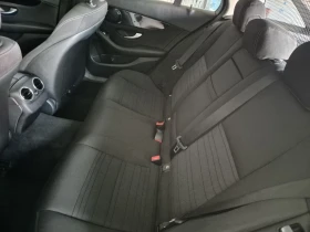 Mercedes-Benz C 180 Auto Sport Plus - 18600 лв. / 9510.03 € - 29973826 12 | Car24.bg Mercedes-Benz C 180 Auto Sport Plus - 18600 лв. / 9510.03 € - 29973826 12