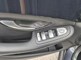 Mercedes-Benz C 180 Auto Sport Plus - 18600 лв. / 9510.03 € - 29973826 6 | Car24.bg Mercedes-Benz C 180 Auto Sport Plus - 18600 лв. / 9510.03 € - 29973826 6