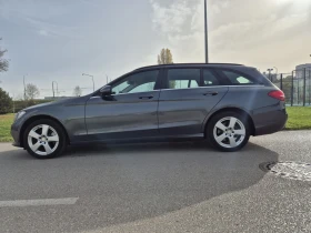 Mercedes-Benz C 180 Auto Sport Plus - 18600 лв. / 9510.03 € - 29973826 4 | Car24.bg Mercedes-Benz C 180 Auto Sport Plus - 18600 лв. / 9510.03 € - 29973826 4