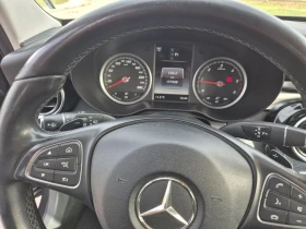 Mercedes-Benz C 180 Auto Sport Plus - 18600 лв. / 9510.03 € - 29973826 10 | Car24.bg Mercedes-Benz C 180 Auto Sport Plus - 18600 лв. / 9510.03 € - 29973826 10