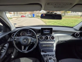 Mercedes-Benz C 180 Auto Sport Plus - 18600 лв. / 9510.03 € - 29973826 7 | Car24.bg Mercedes-Benz C 180 Auto Sport Plus - 18600 лв. / 9510.03 € - 29973826 7