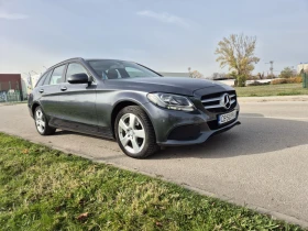 Mercedes-Benz C 180 Auto Sport Plus - 18600 лв. / 9510.03 € - 29973826 2 | Car24.bg Mercedes-Benz C 180 Auto Sport Plus - 18600 лв. / 9510.03 € - 29973826 2