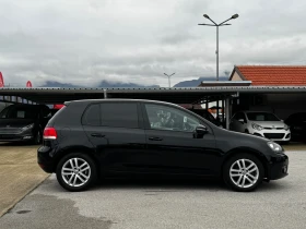 VW Golf 2.0TDI ИТАЛИЯ - 9300 лв. / 4755.01 € - 90384267 4 | Car24.bg VW Golf 2.0TDI ИТАЛИЯ - 9300 лв. / 4755.01 € - 90384267 4