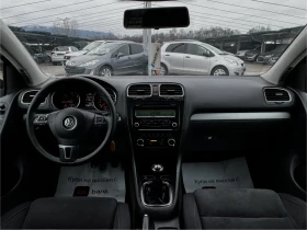 VW Golf 2.0TDI ИТАЛИЯ - 9300 лв. / 4755.01 € - 90384267 10 | Car24.bg VW Golf 2.0TDI ИТАЛИЯ - 9300 лв. / 4755.01 € - 90384267 10