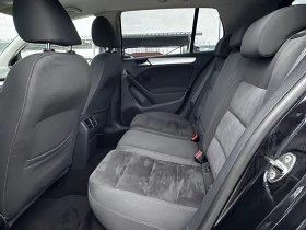 VW Golf 2.0TDI ИТАЛИЯ - 9300 лв. / 4755.01 € - 90384267 8 | Car24.bg VW Golf 2.0TDI ИТАЛИЯ - 9300 лв. / 4755.01 € - 90384267 8