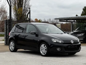 VW Golf 2.0TDI ИТАЛИЯ - 9300 лв. / 4755.01 € - 90384267 3 | Car24.bg VW Golf 2.0TDI ИТАЛИЯ - 9300 лв. / 4755.01 € - 90384267 3
