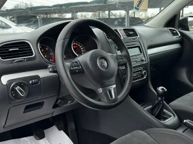 VW Golf 2.0TDI ИТАЛИЯ - 9300 лв. / 4755.01 € - 90384267 6 | Car24.bg VW Golf 2.0TDI ИТАЛИЯ - 9300 лв. / 4755.01 € - 90384267 6