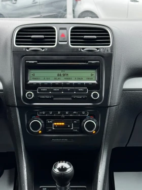 VW Golf 2.0TDI ИТАЛИЯ - 9300 лв. / 4755.01 € - 90384267 12 | Car24.bg VW Golf 2.0TDI ИТАЛИЯ - 9300 лв. / 4755.01 € - 90384267 12