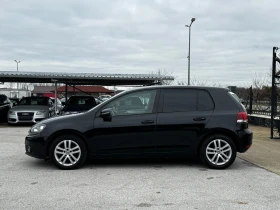 VW Golf 2.0TDI ИТАЛИЯ - 9300 лв. / 4755.01 € - 90384267 2 | Car24.bg VW Golf 2.0TDI ИТАЛИЯ - 9300 лв. / 4755.01 € - 90384267 2