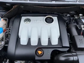 VW Touran 1.9TDI-105-FEIS-ITALIA - 4000 € / 7823.32 лв. - 61950723 11 | Car24.bg VW Touran 1.9TDI-105-FEIS-ITALIA - 4000 € / 7823.32 лв. - 61950723 11