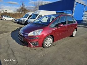 Citroen C4 Picasso - 2000 € / 3911.66 лв. - 66060991 2 | Car24.bg Citroen C4 Picasso - 2000 € / 3911.66 лв. - 66060991 2