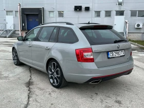Skoda Octavia VRS - 9998 € / 19554.39 лв. - 77896641 3 | Car24.bg Skoda Octavia VRS - 9998 € / 19554.39 лв. - 77896641 3