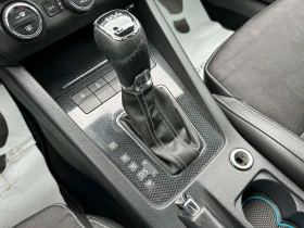 Skoda Octavia VRS - 9998 € / 19554.39 лв. - 77896641 11 | Car24.bg Skoda Octavia VRS - 9998 € / 19554.39 лв. - 77896641 11