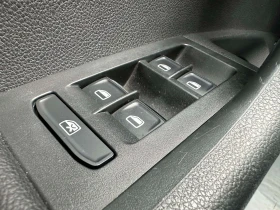 Skoda Octavia VRS - 9998 € / 19554.39 лв. - 77896641 15 | Car24.bg Skoda Octavia VRS - 9998 € / 19554.39 лв. - 77896641 15